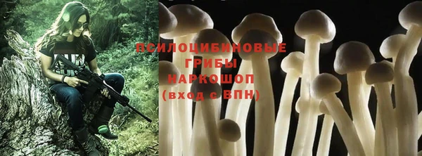 меф Елабуга