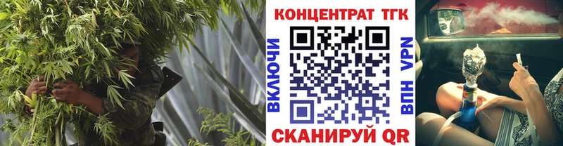 ТГК гашишное масло  Иланский 